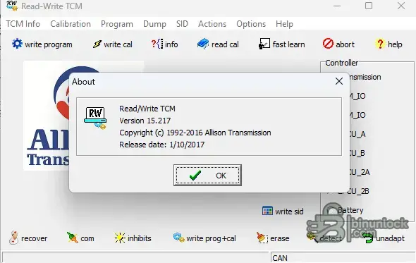 1.webp