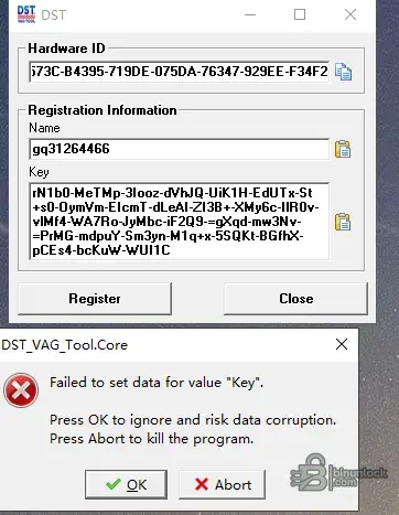 1.webp