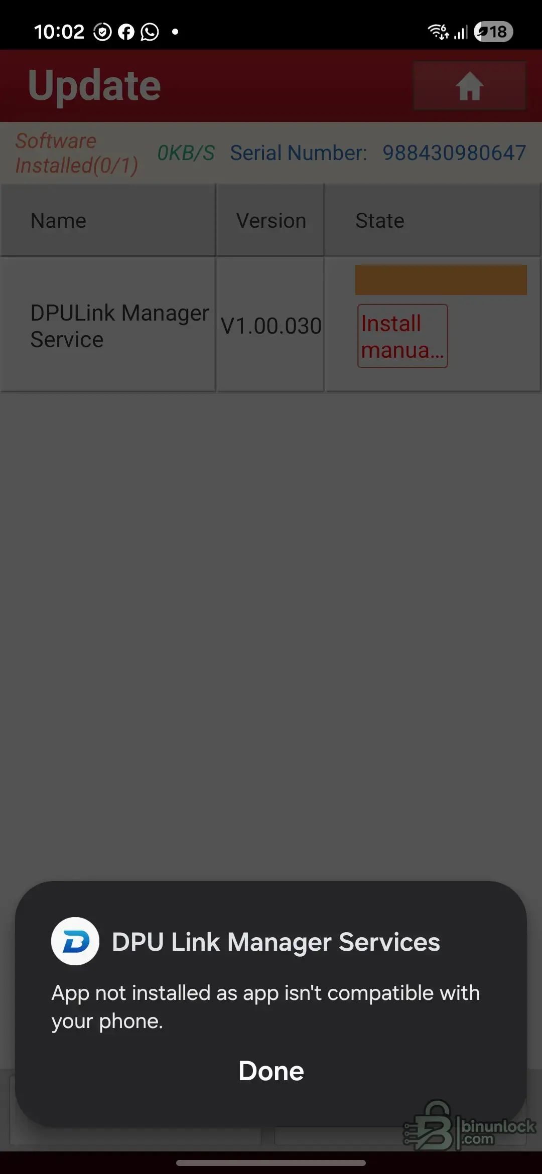 1000258526.webp