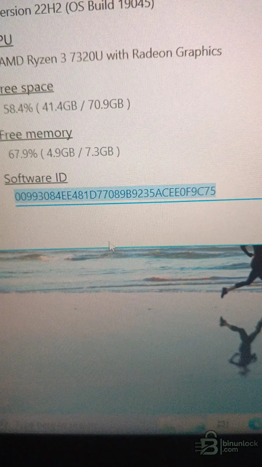 153772.webp