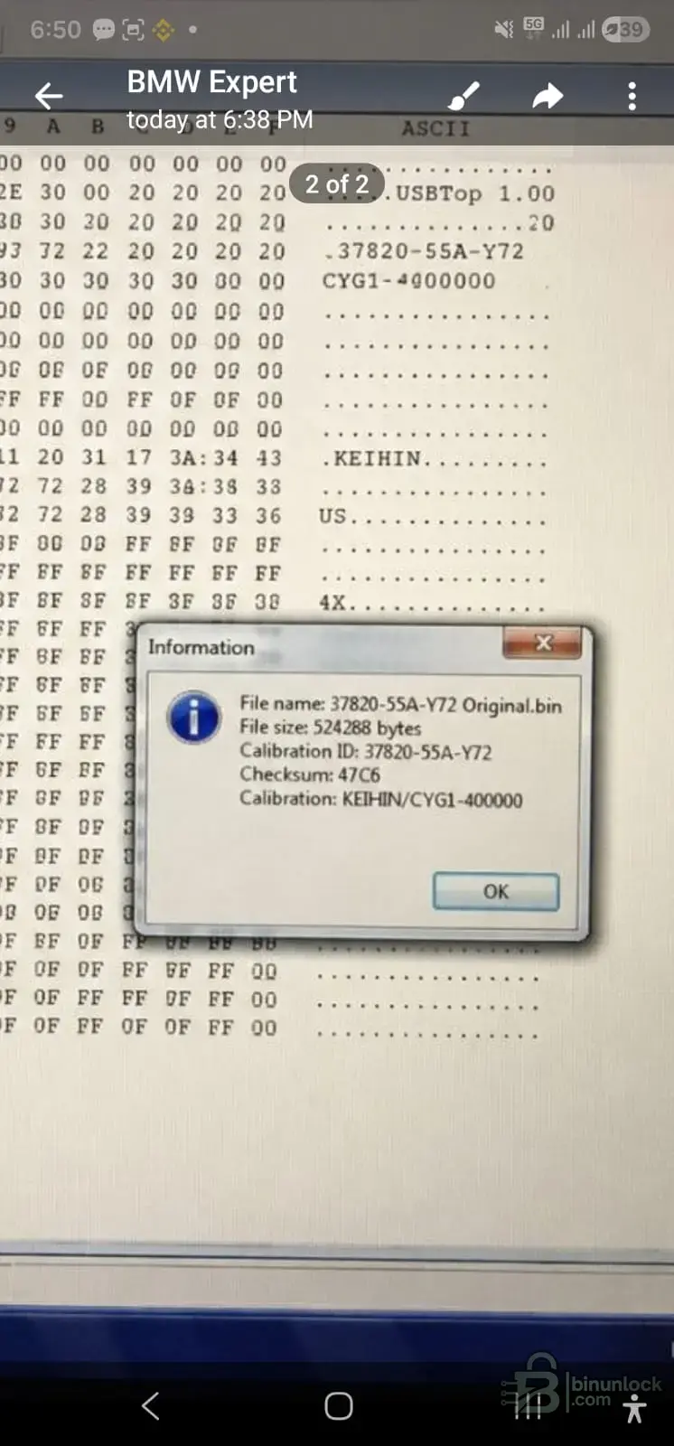 1779492827025.webp