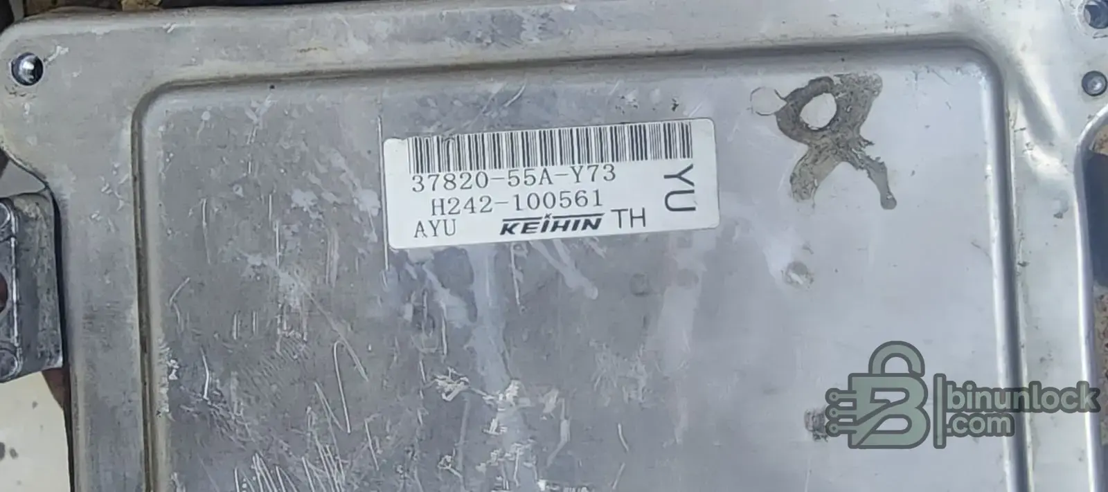 1779493278323.webp