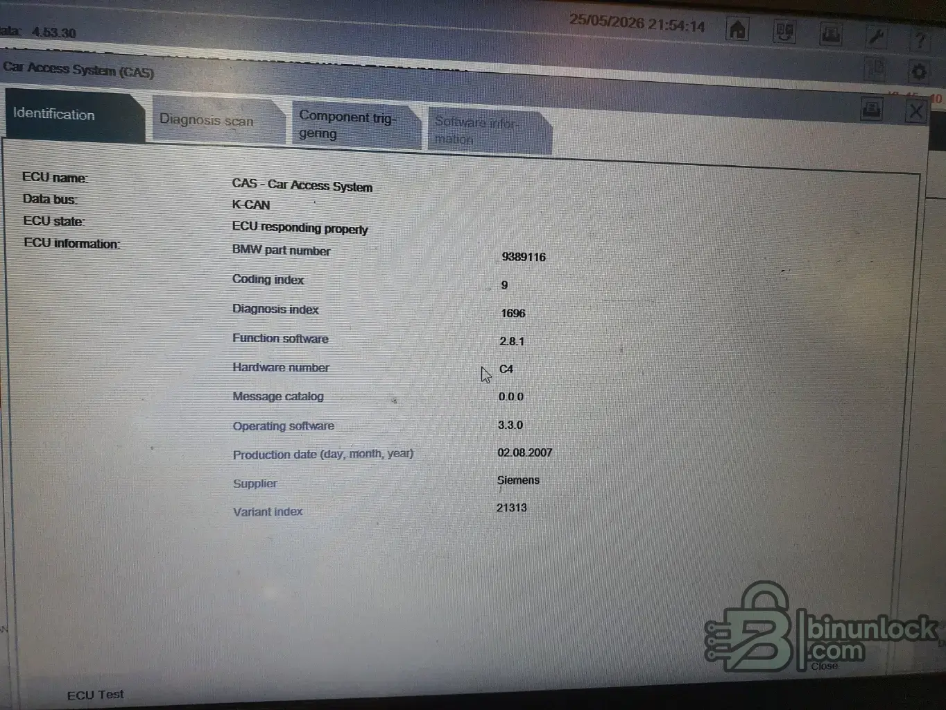 1779898370213.webp