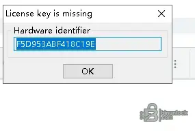 1785685807530.webp