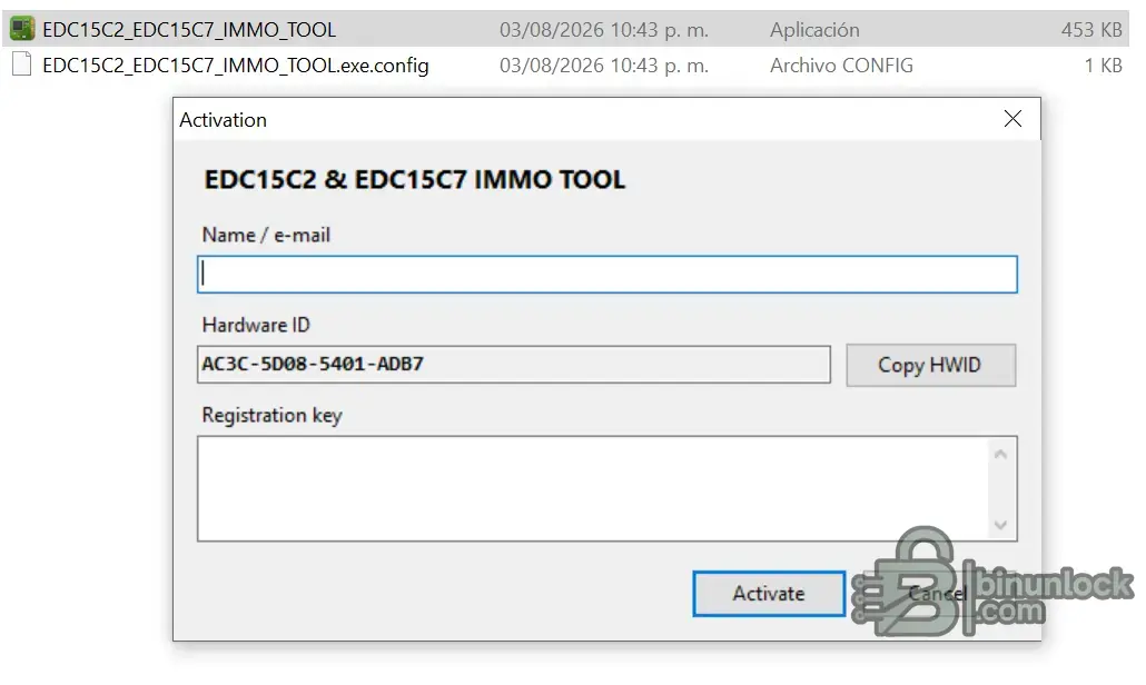 1785902181541.webp