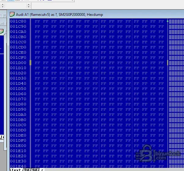 1786577097044.webp