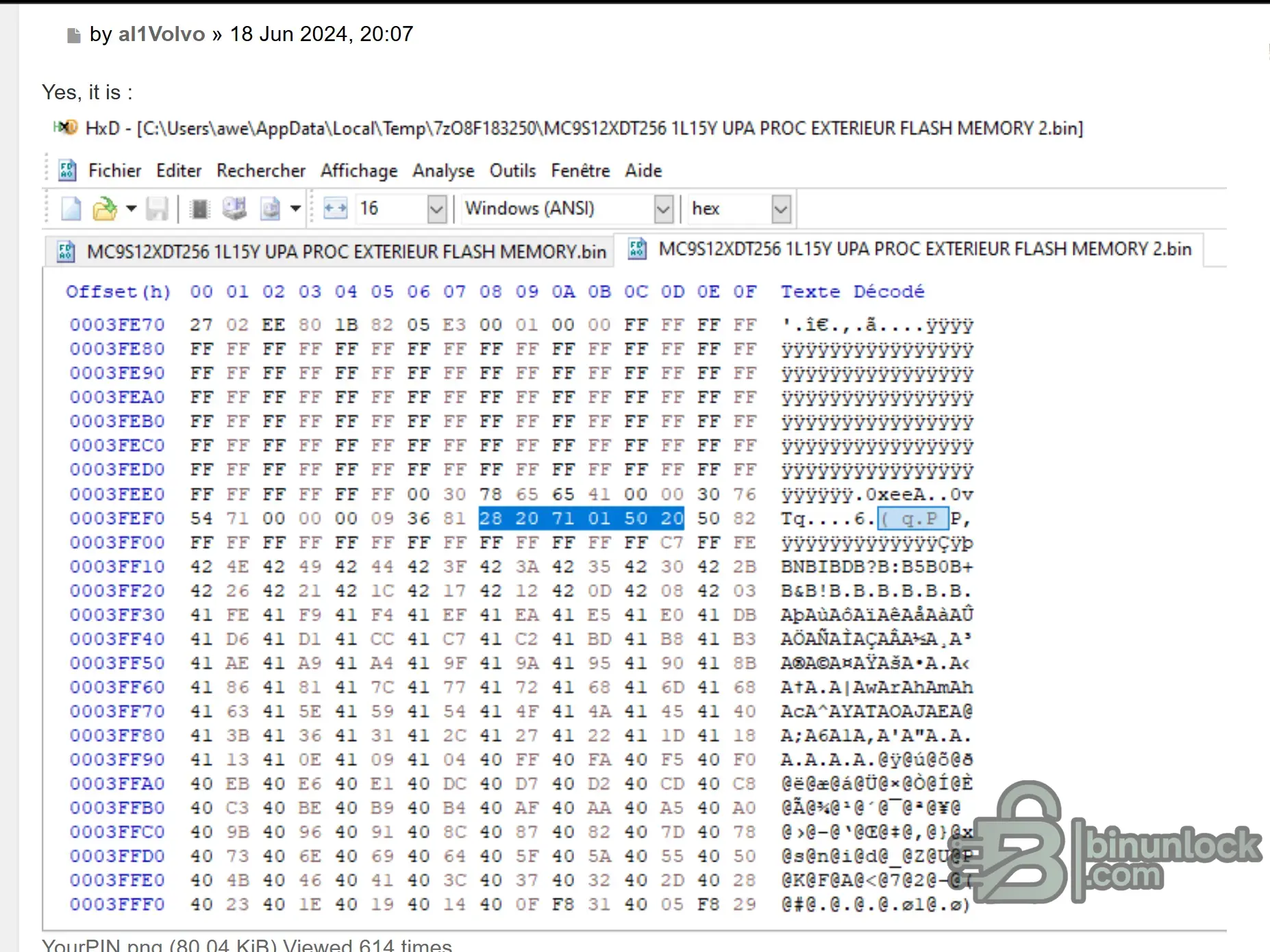 1787006099228.webp