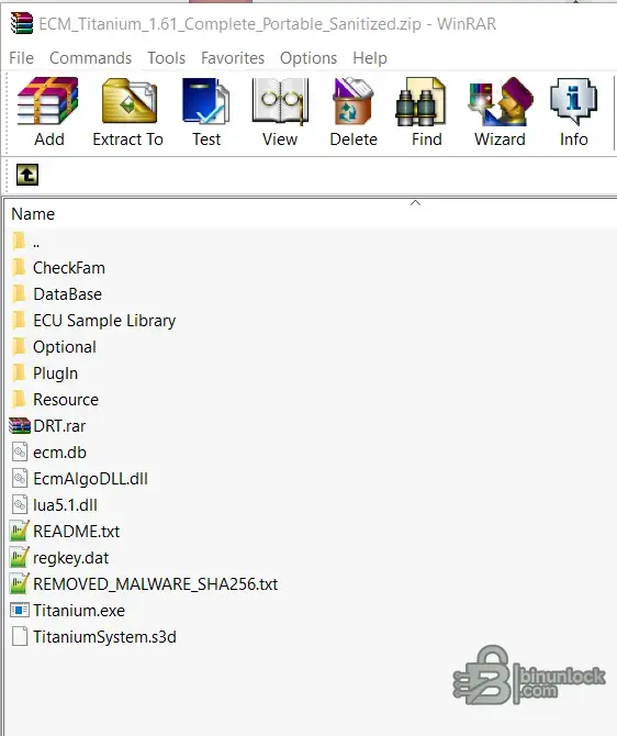 1787429820232.webp
