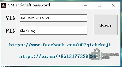 1787632070439.webp