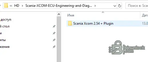 1789549415638.webp