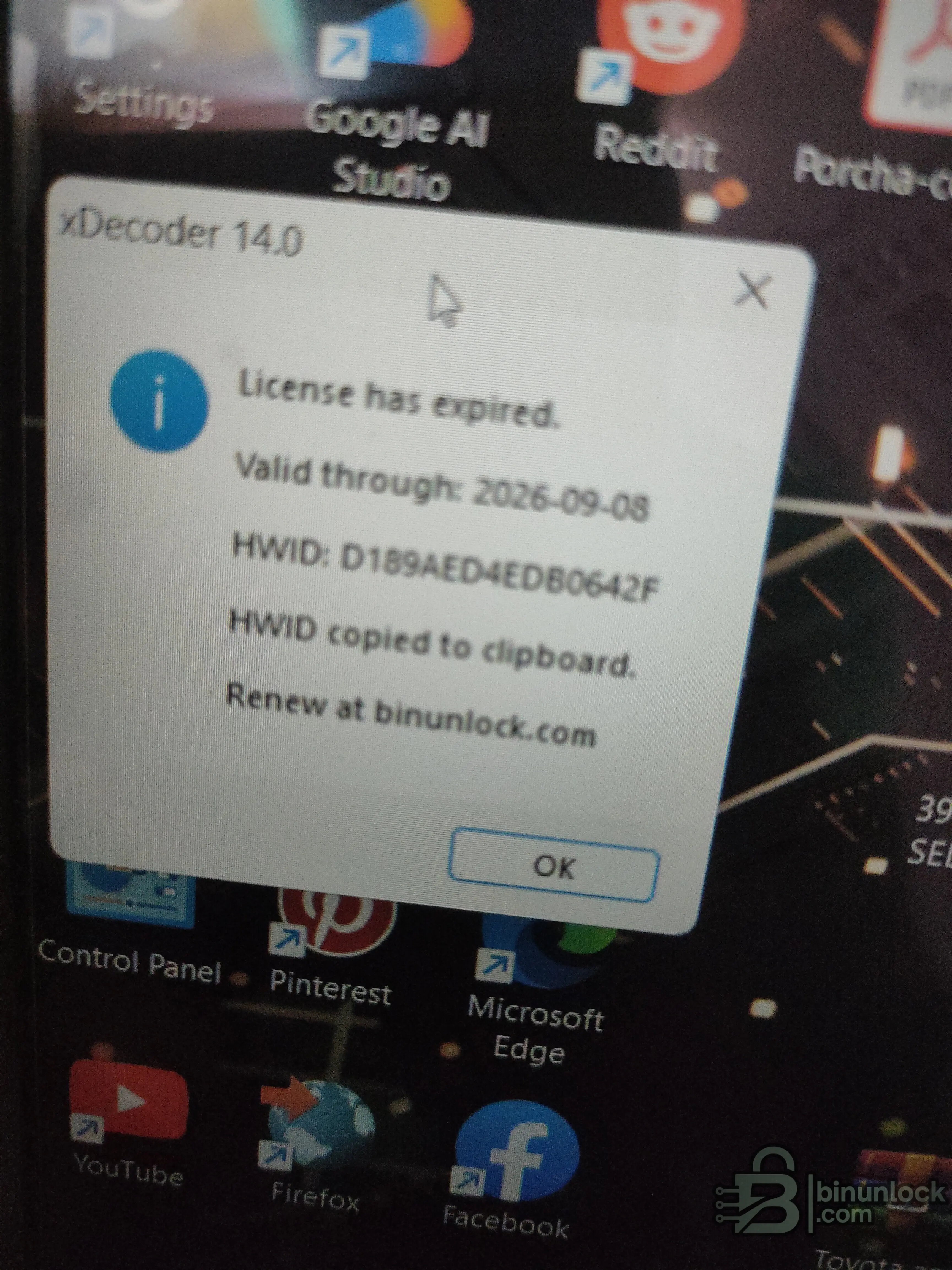 17897491342164135207113306904517.webp