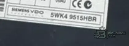 1790588271335.webp