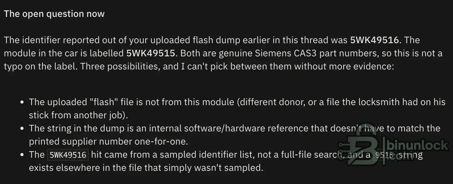 1790589192639.webp