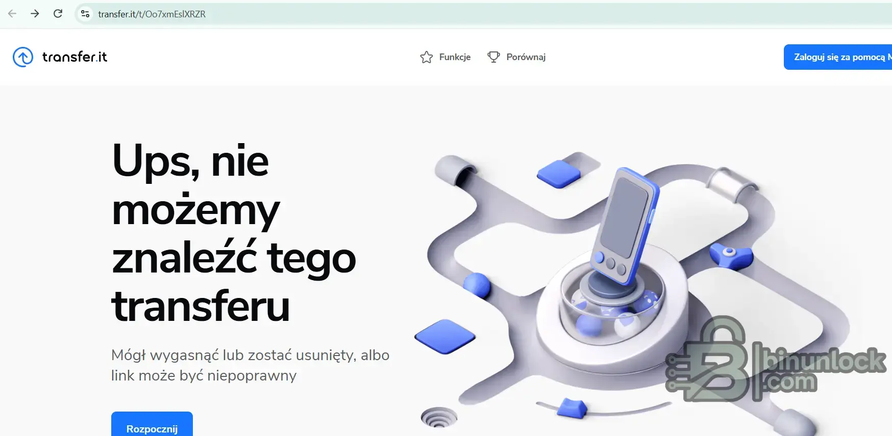 1792083489660.webp