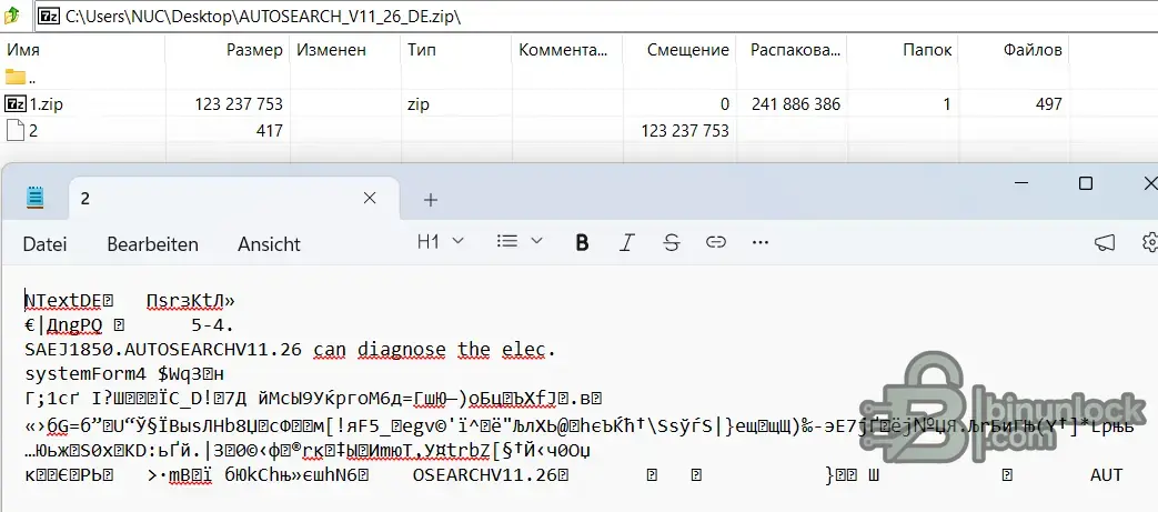 1792173765776.webp