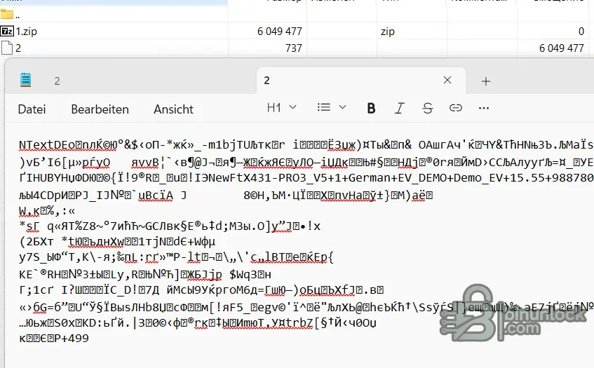 1792174000702.webp