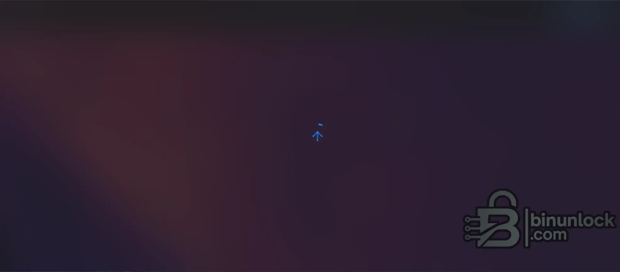 1793259951960.webp