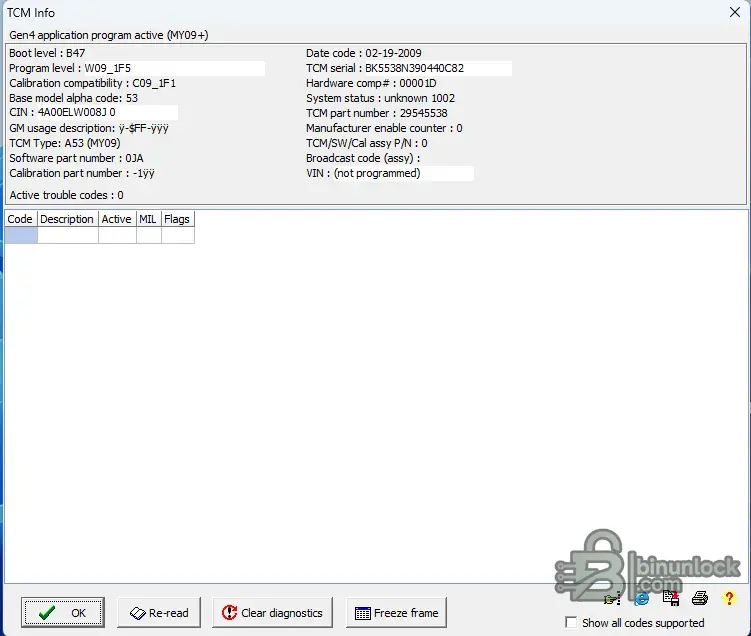 2.webp