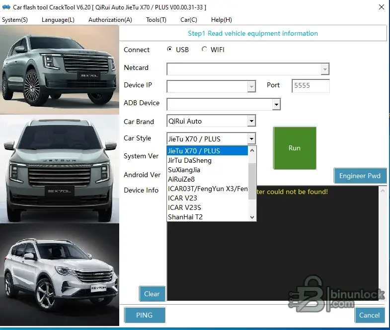 2026-08-01 20_23_32-Windows 10 x64 - VMware Workstation.webp