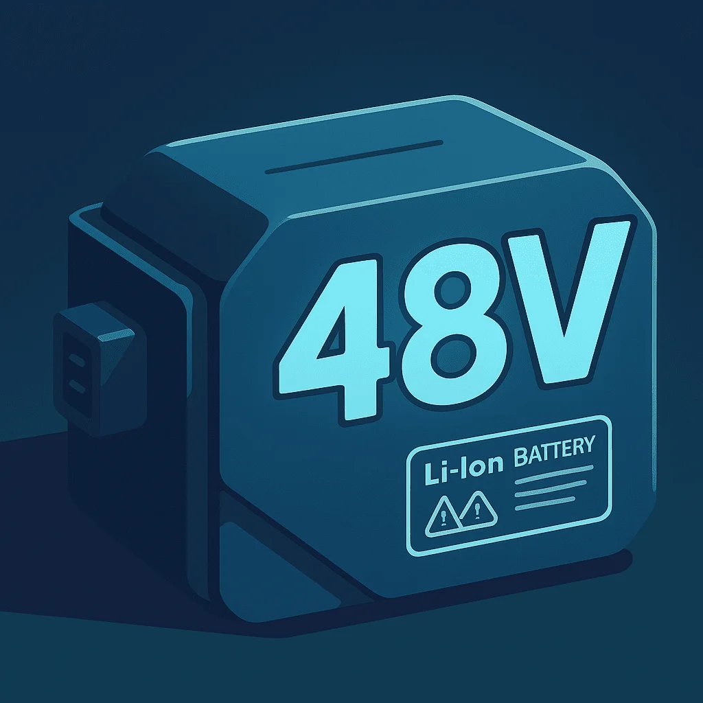 48V_lithium_battery.webp