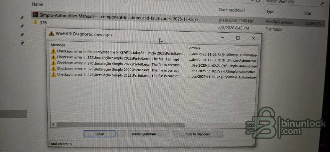5774064006392910446.webp