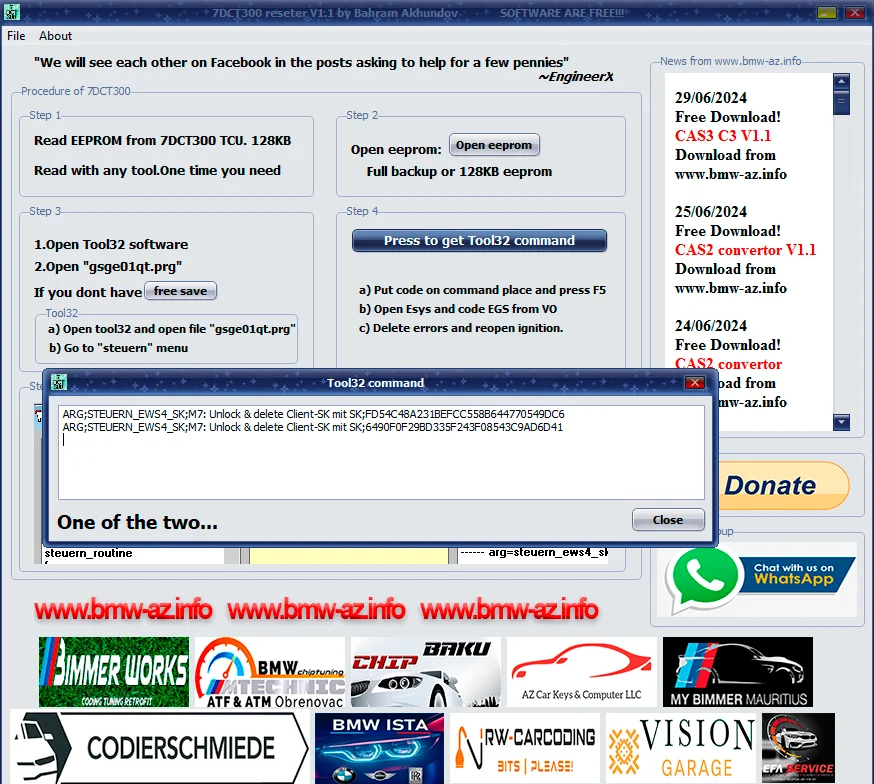 7DTC300.webp