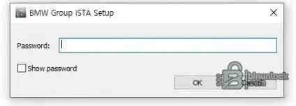aaaa.webp