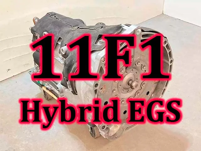 BMW 11F1 HYBRID EGS reset files.webp