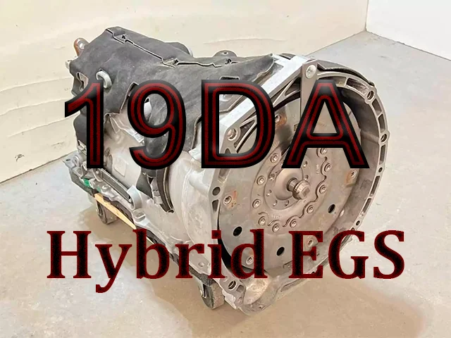 BMW 19DA HYBRIS EGS reset files.webp