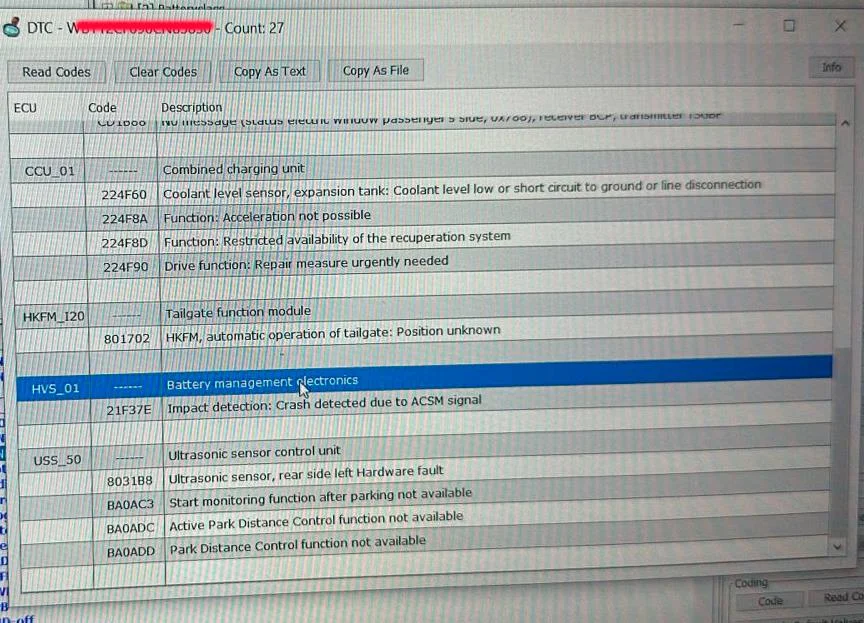 bmw-sme-crash-data-error-21f37e.webp