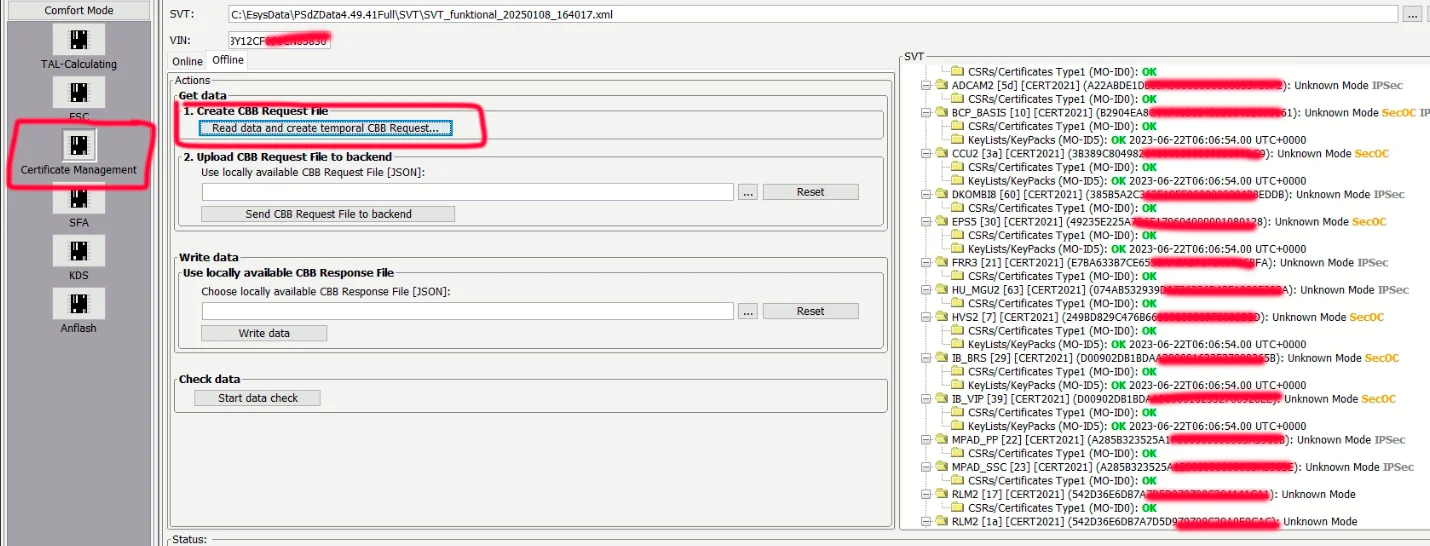 bmw-sme-esys-certificate-management.webp