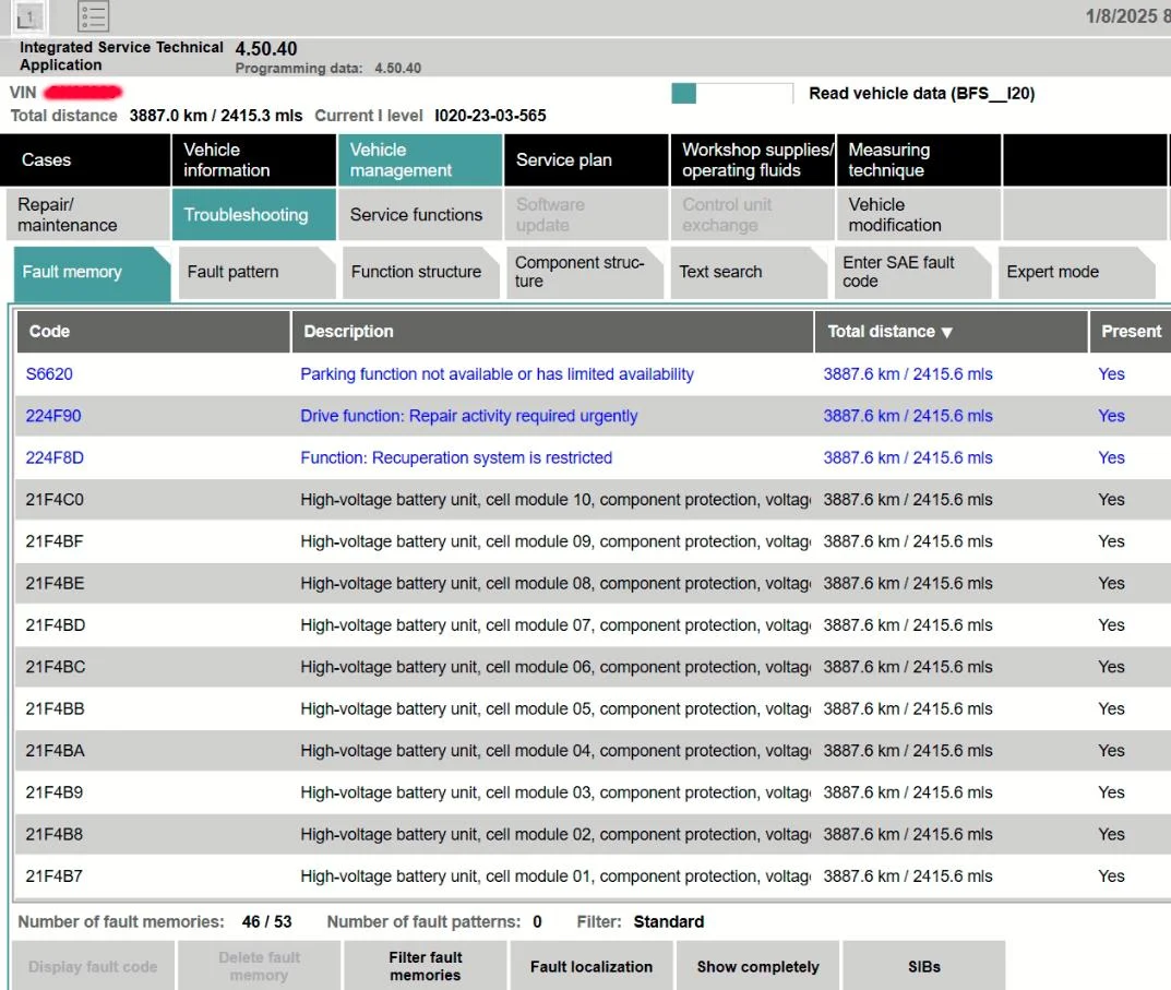 bmw-sme-ista-fault-memory.webp