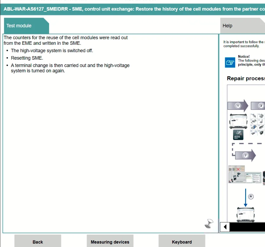 bmw-sme-ista-service-function-completed.webp