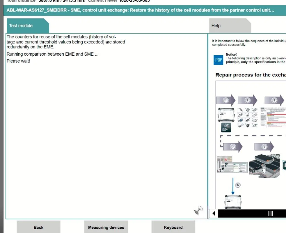 bmw-sme-ista-service-function-in-progress.webp