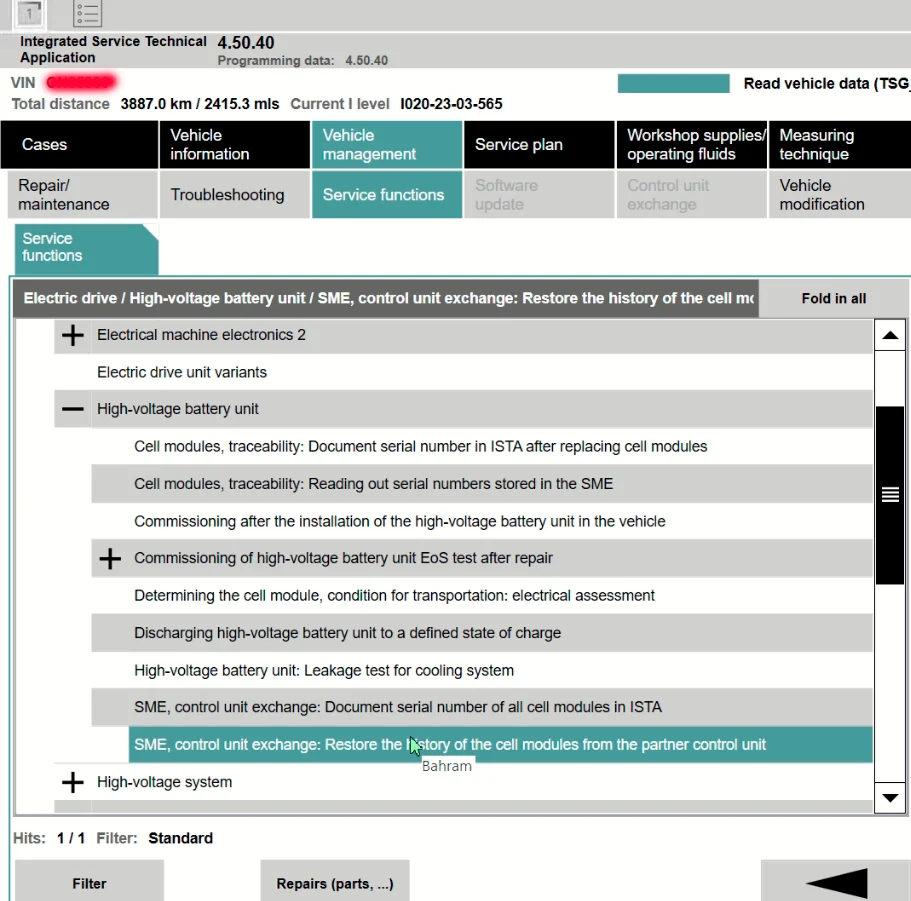 bmw-sme-ista-service-function-selection.webp
