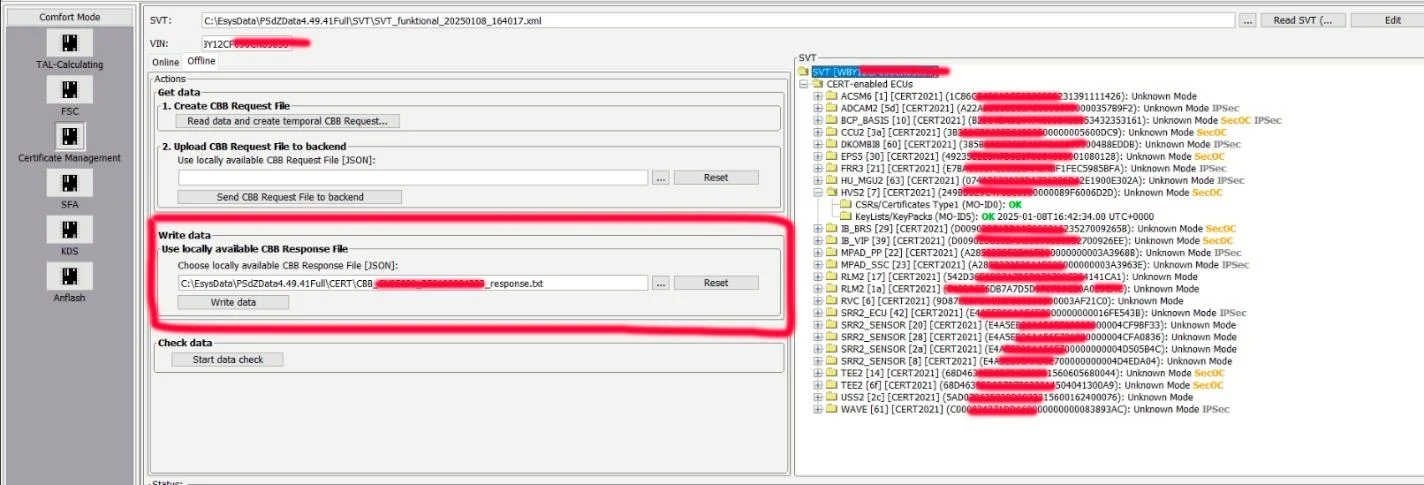 bmw-sme-validation-status-after-ok.webp