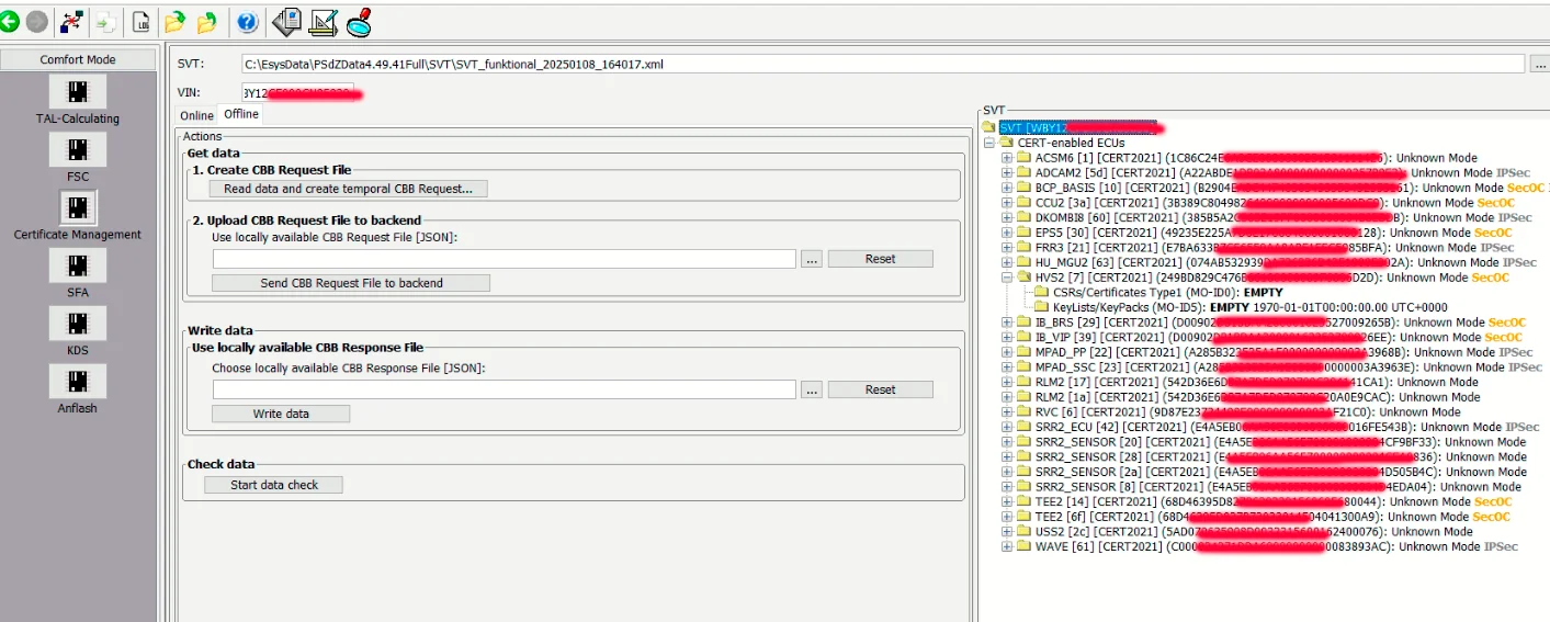 bmw-sme-validation-status-before-empty.webp