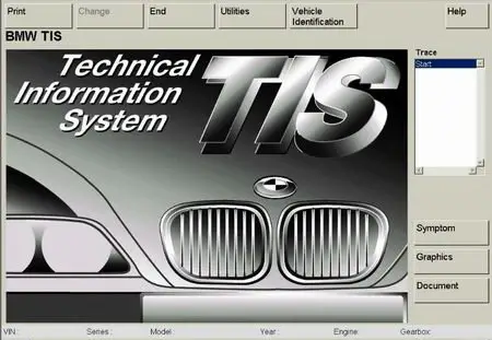 bmw-tis-main-menu-technical-information-system.webp