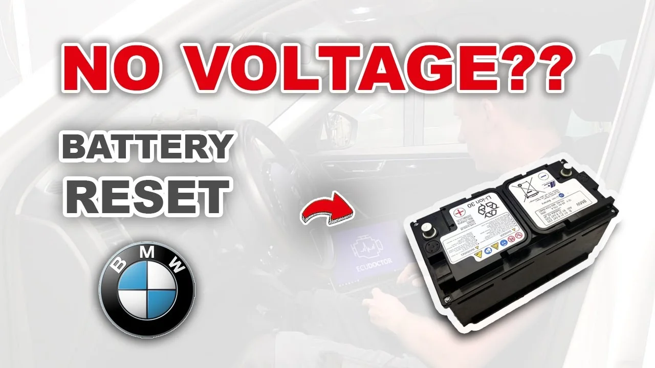 bmw_battery_repair.webp