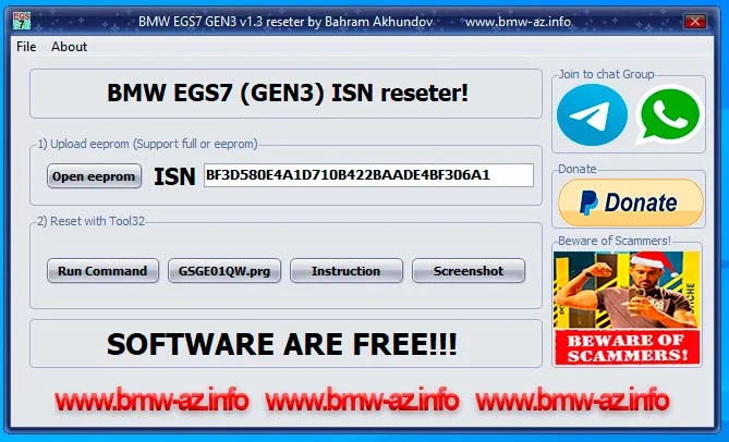 bmw_egs_gen3_reseter.webp