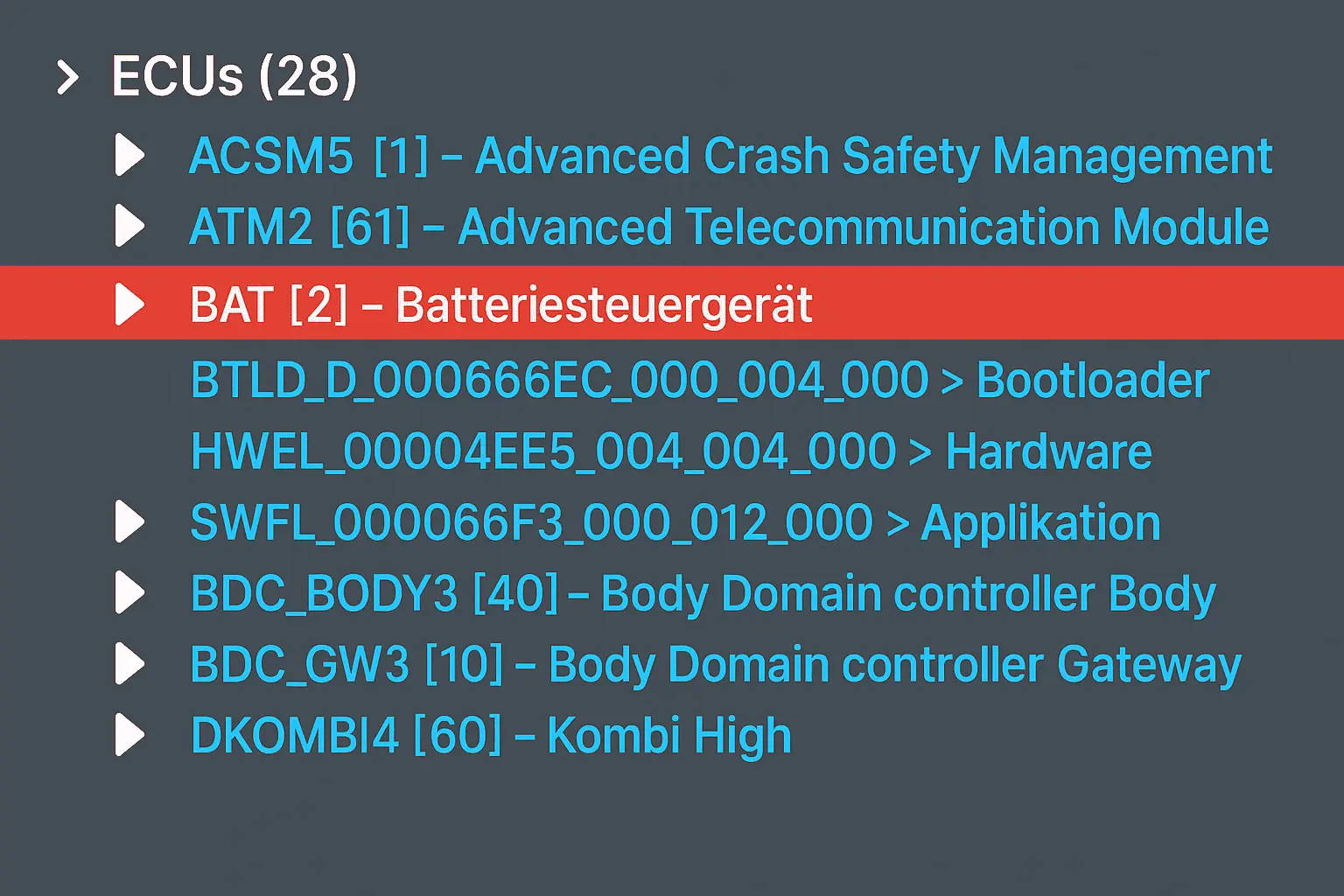bmw_esys_new.webp