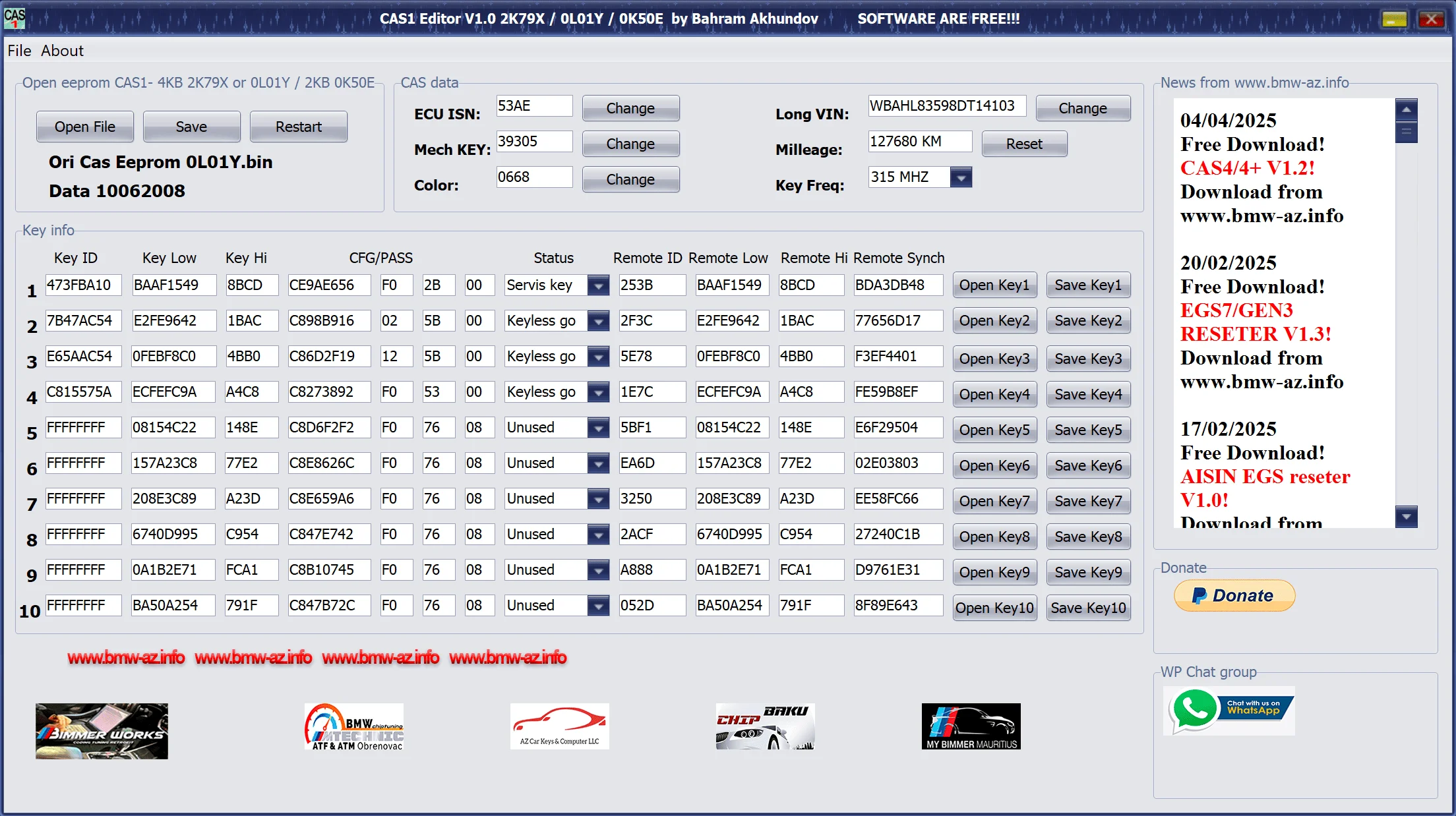 bmwcas1.webp