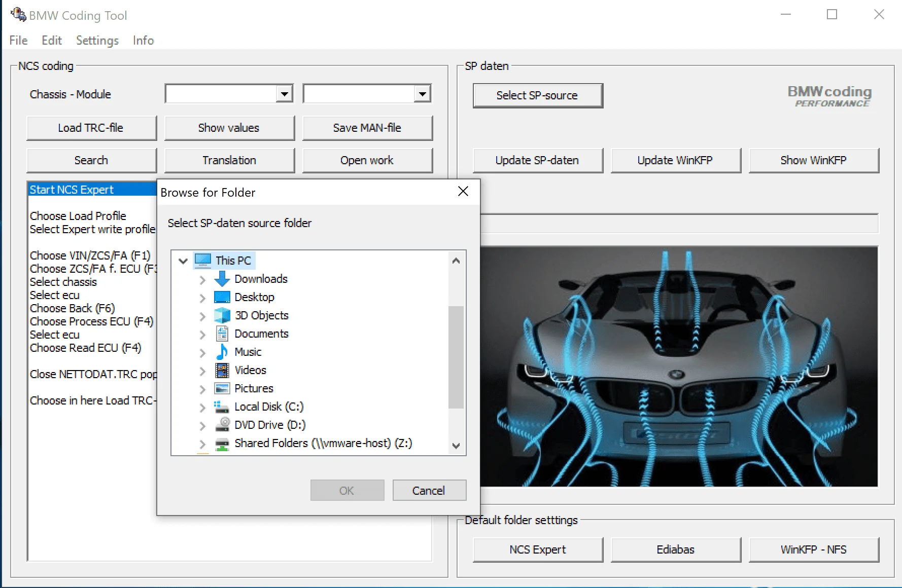 BMWCodingTool.webp