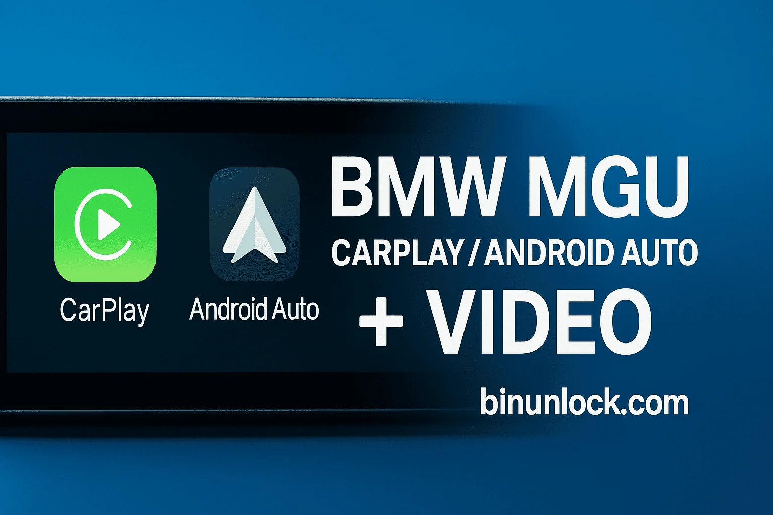 CarPlay & Android Auto.webp