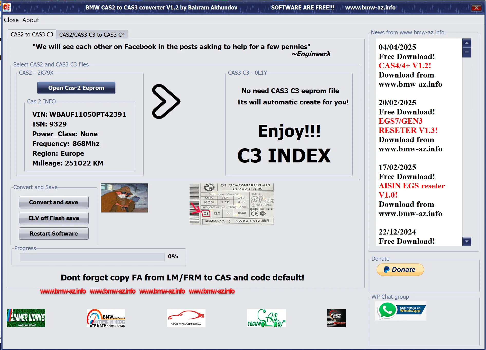CAS2 to CAS3.webp