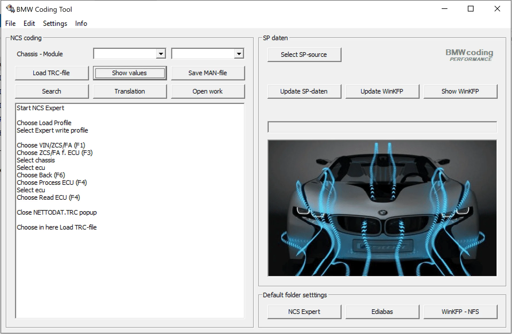 codingtool.webp