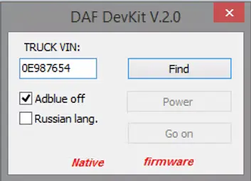 devik.webp