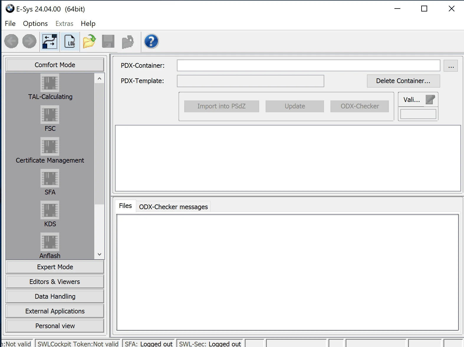 E-Sys_24.webp