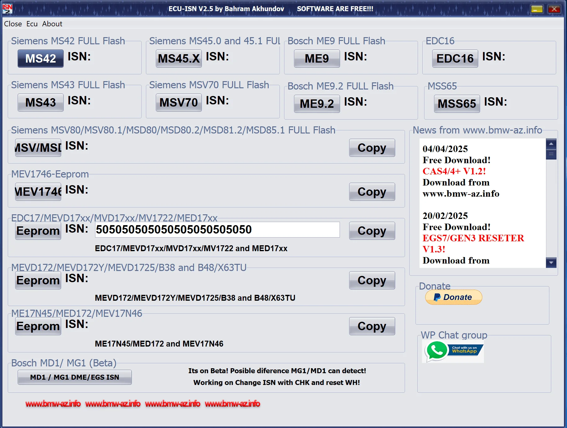 ECU-ISN.webp