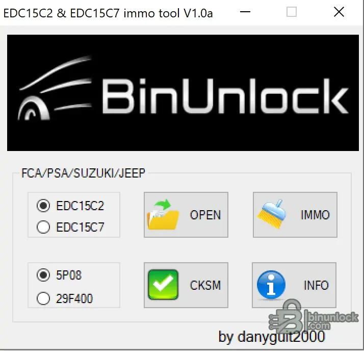 edc15c2-edc15c7-immo-off-checksum-tool.webp